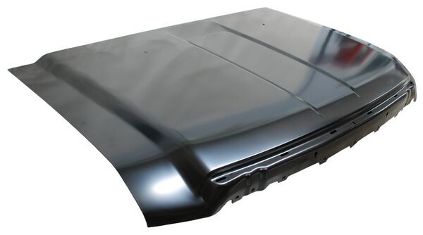 COFRE FORD SUPER DUTY 08-10