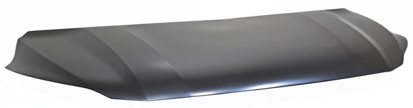 COFRE TRANSIT 24-25 VAN 250919