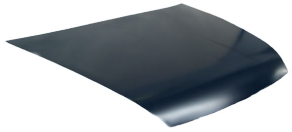 COFRE ACCORD 03-07 4P 582 1980.08