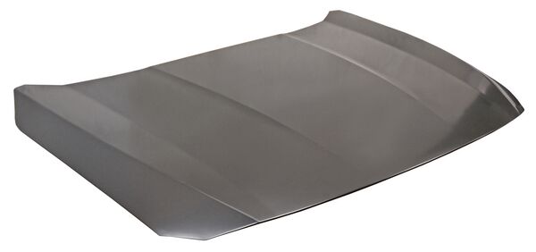 COFRE ACCORD 18-22 ALUMINIO 288 NZL