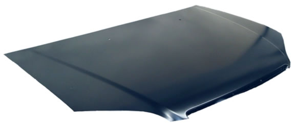 COFRE ACCORD 98-00 4P bbb.6.8 1880.09