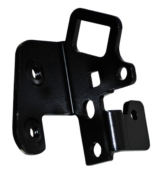 CONTRA CHAPA CAJUELA TIIDA 07-18 DMV GPG