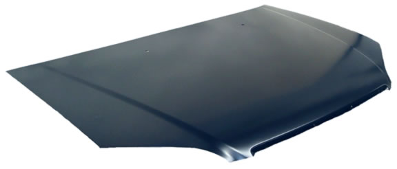 COFRE CIVIC 01-03 582