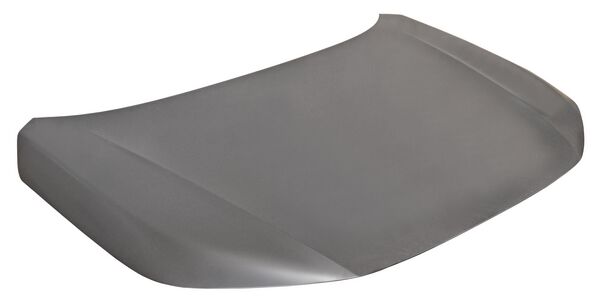 COFRE CIVIC 22-25 4P METAL RVR 288 NZL ODC050