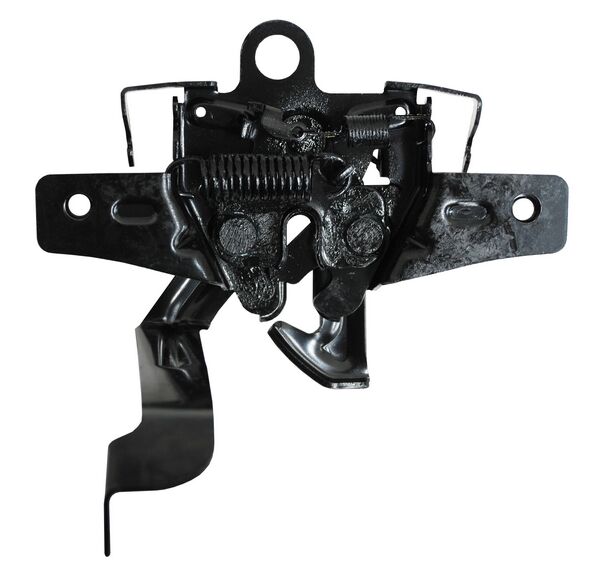 CHAPA COFRE VERSA 15-19/ NOTE 14-19 CCC