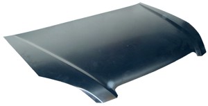 COFRE CRV 02-06 1580.09