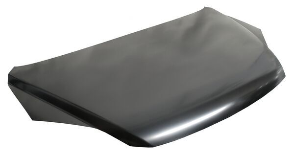 COFRE CRV 10-11 TYG 1980.10