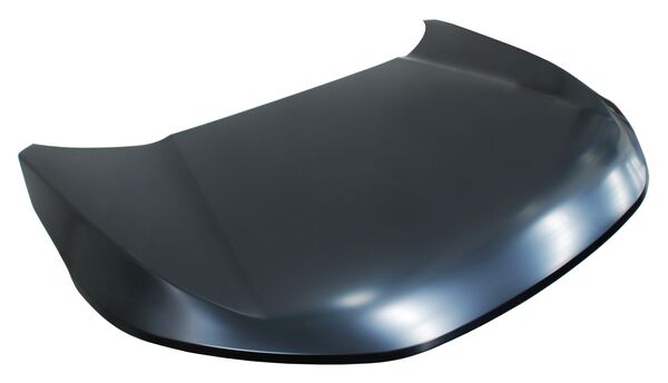 COFRE CRV 17-22 582 1880.09