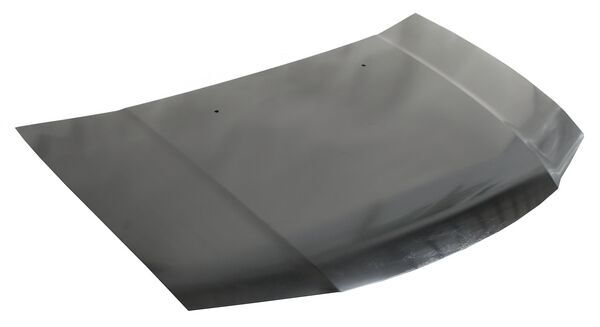 COFRE CITY 10-13 TYG 1680.10