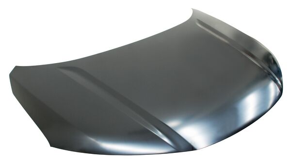 COFRE CITY 14-20 ALD252 944 28704 1980.10