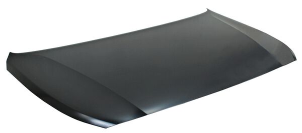 COFRE ACCENT 18-22 582 1880.09