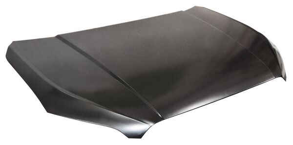 COFRE CRETA 21-25 288 NZL