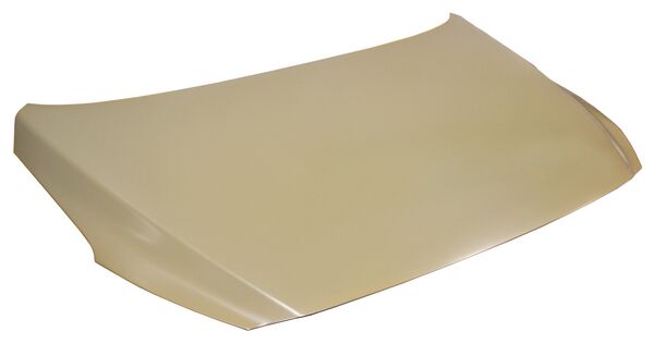 COFRE IONIQ 18-22 ALUMINIO NZL