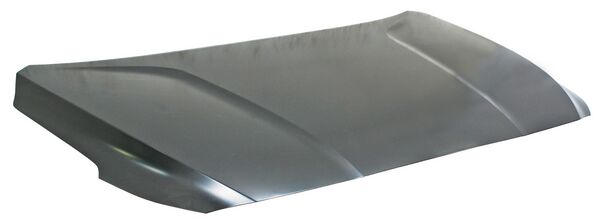 COFRE SANTA FE 19-20 MTP