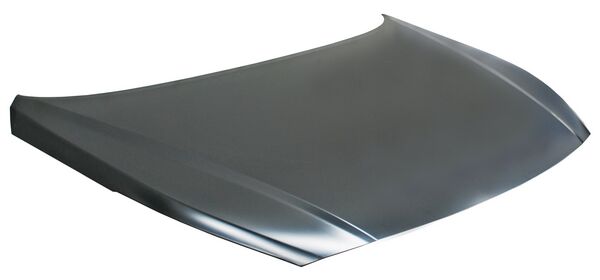 COFRE SONATA 15-18 1880.09