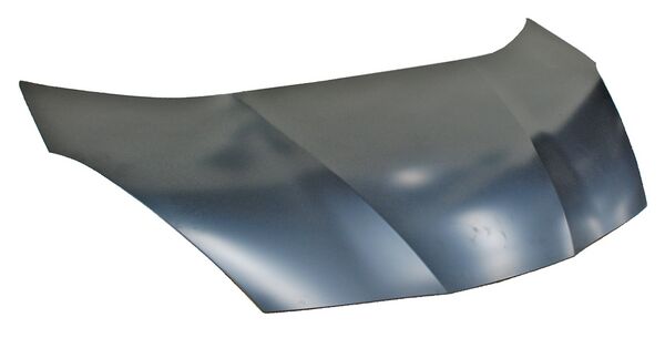 COFRE FIT 09-14 MEXICO 582 1380.10