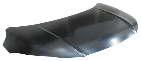 COFRE HRV 16-22 NZL 1980.09