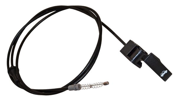 CHICOTE COFRE 300 M 99-04/ CONCORDE/INTREPID 98-04 C/MANIJA BBB2