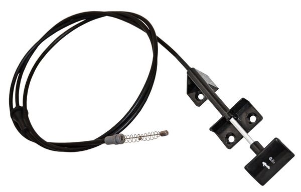 CHICOTE COFRE CHEROKEE/ COMANCHE 84-96/ WAGONEER 87-90 C/MANIJA BBB2