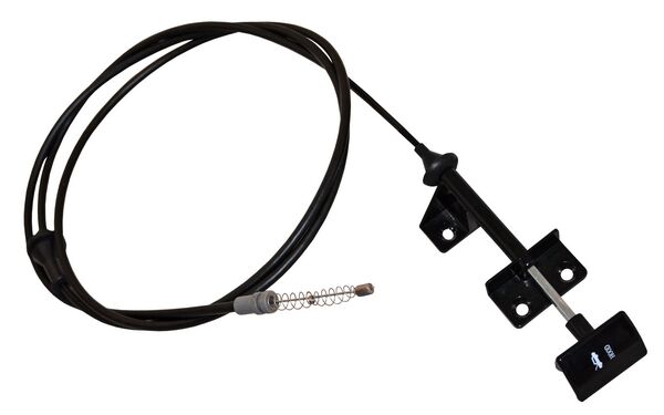 CHICOTE COFRE CHEROKEE 97-01 C/MANIJA BBB2