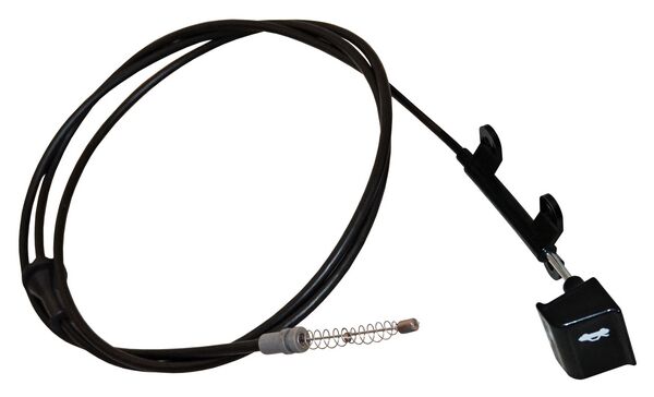 CHICOTE COFRE GRAND CHEROKEE 93-98 C/MANIJA BBB2