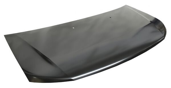 COFRE ODYSSEY 11-13 1980.10 CCC.41.9