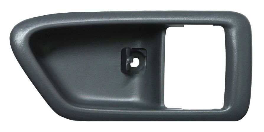 MANIJA INT CAMRY 97-01 GRIS DEL/ TRAS BISEL PLASTICO CCC2 DER