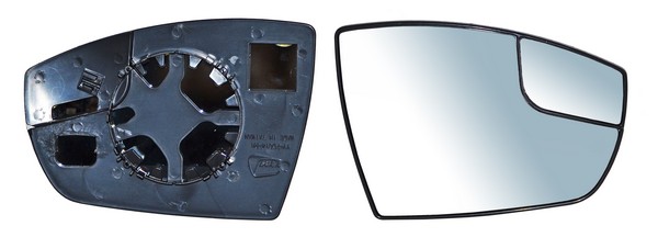 LUNA ESPEJO ESCAPE 13-16 S/DESEMP DER