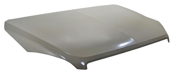 COFRE FRISON T6 20-25 NZL