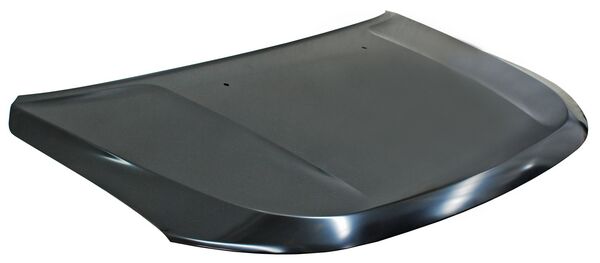 COFRE COMPASS 18-25 METAL TYG CMA1114