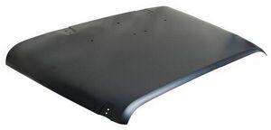 COFRE WRANGLER 07-18 C/1 HOYO P/CHISGUETERO TYG