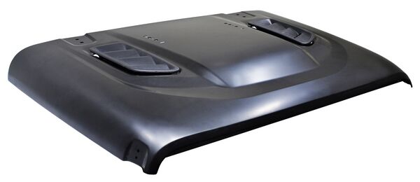 COFRE WRANGLER 18-23 C/TOMA DE AIRE