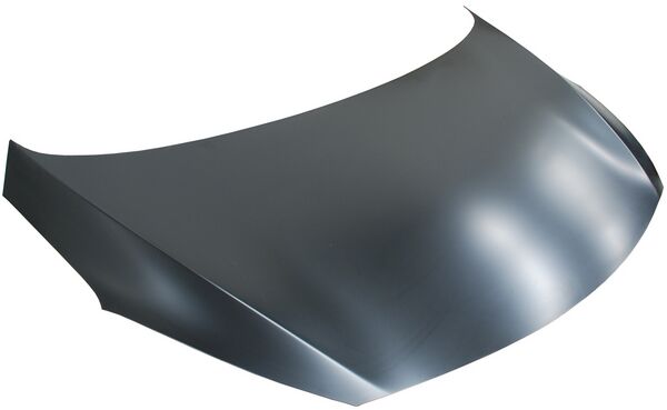 COFRE FORTE 16 USA TYPE 14-18 1880.09