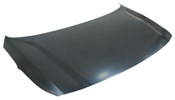 COFRE FORTE 17-18 582