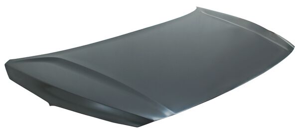 COFRE KIA RIO 18-23 ALD251 TYG 28704 1980.10