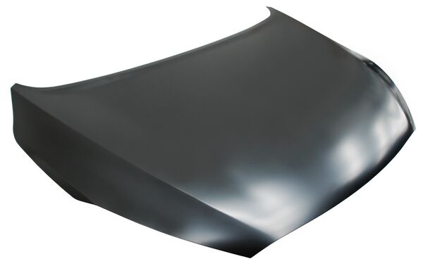 COFRE SORENTO 16-20 API