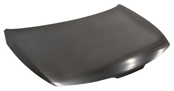 COFRE SPORTAGE 23-25