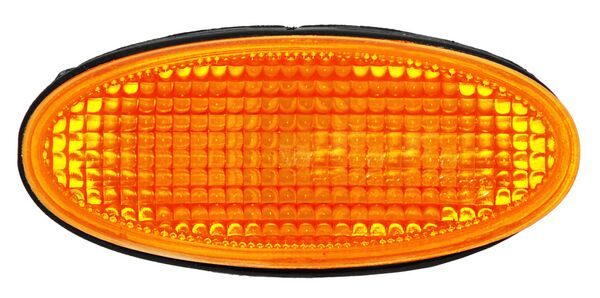 CUARTO LATERAL NISSAN PU D22 08-15 AMBAR 472 287 LH=RH 50.10