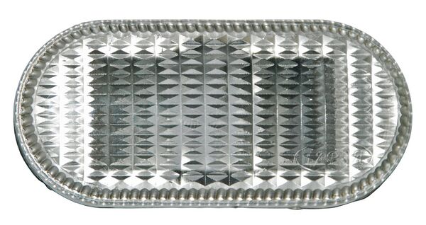 CUARTO LATERAL TIIDA 07-15 6719 RH=LH