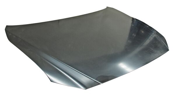 COFRE MAZDA 6 14-18 TYG 1980.09