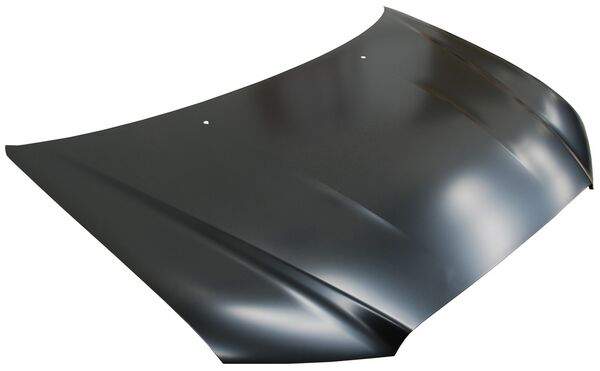 COFRE MITSUBISHI ASX 13-15 CCC