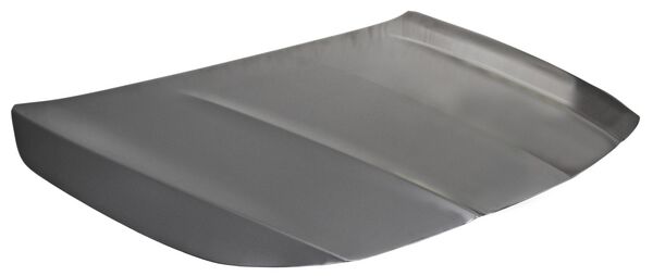 COFRE MBENZ CLASE A 14-19 METAL