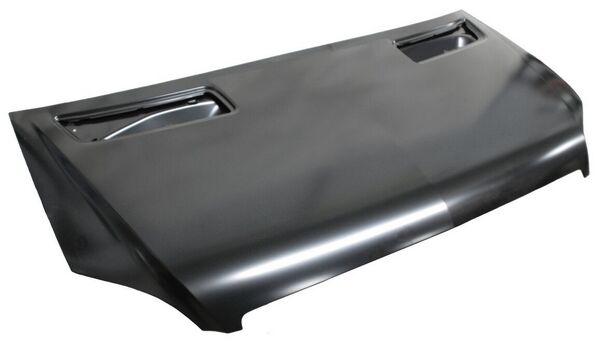 COFRE MBENZ SPRINTER 07-13 BBB2