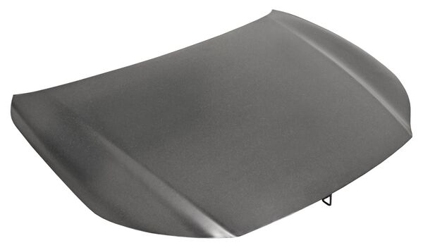 COFRE MAZDA CX30 20-25 ALD256 TYG 2980.09