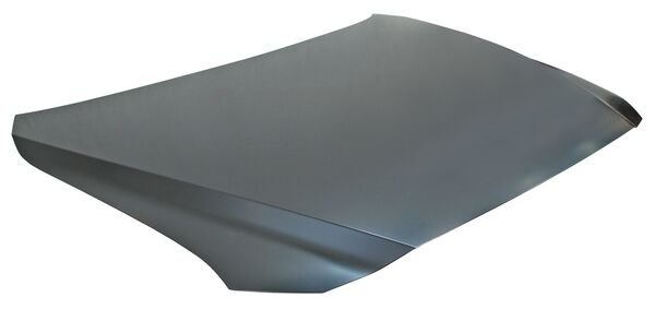 COFRE MAZDA CX5 18-25 ALD252 TYG 2580.09