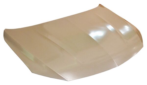 COFRE MG5 21-24 ALD256 NZLT 28612 1980.08