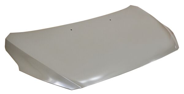 COFRE MIRAGE 21-24 LAMINA ALD256 452 2280.10 CMA1212