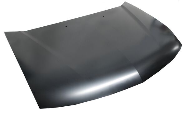 COFRE MITSUBISHI PU L200 08-15 MS BBB3.41.9 1980.09