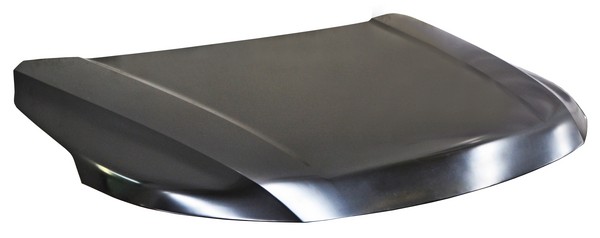 COFRE MITSUBISHI PU L200 20-24 452 2580.10