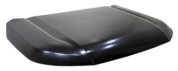 COFRE MITSUBISHI PU L200 25 NZL